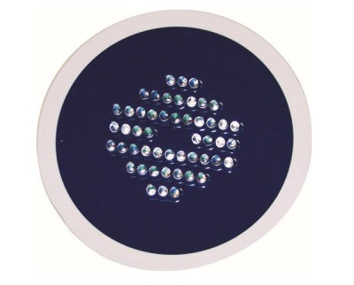 Quality – Sun Command Blue LED Light Globe Quality – Sun Command Blue LED Light Globe