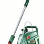 Bosch – Electric Paint Roller Bosch – Electric Paint Roller