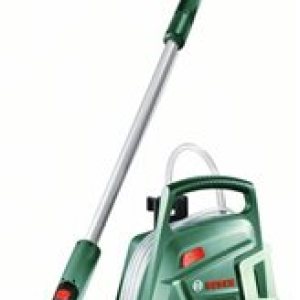 Bosch – Electric Paint Roller Bosch – Electric Paint Roller