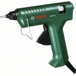Bosch Glue Gun (Model: PKP 18E) Bosch Glue Gun (Model: PKP 18E)
