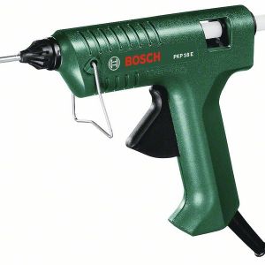 Bosch Glue Gun (Model: PKP 18E) Bosch Glue Gun (Model: PKP 18E)