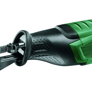 Bosch Reciprocating Saw (Model: PSA 900 E) Bosch Reciprocating Saw (Model: PSA 900 E)