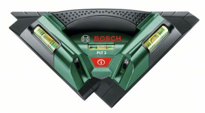 Bosch – Tile Laser – Green Bosch – Tile Laser – Green