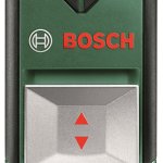 Bosch – PMD 7 Multi-Detector – Green Bosch – PMD 7 Multi-Detector – Green