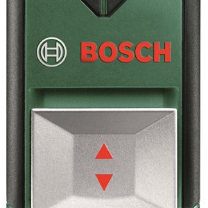 Bosch – PMD 7 Multi-Detector – Green Bosch – PMD 7 Multi-Detector – Green