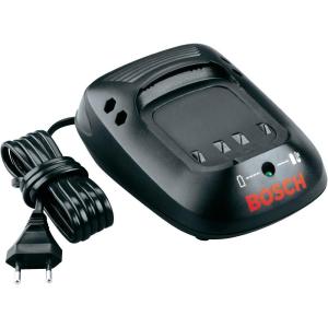 Bosch – 18 volt lithium-ion system accessories – Green Bosch – 18 volt lithium-ion system accessories – Green