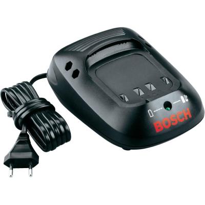 Bosch – 18 volt lithium-ion system accessories – Green Bosch – 18 volt lithium-ion system accessories – Green
