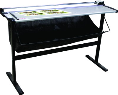 Parrot RT4020 A0 7 Sheets Rotary Trimmer Parrot RT4020 A0 7 Sheets Rotary Trimmer