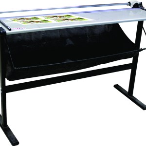 Parrot RT4020 A0 7 Sheets Rotary Trimmer Parrot RT4020 A0 7 Sheets Rotary Trimmer