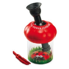 Navir Super Bug Viewer Navir Super Bug Viewer