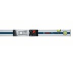 Bosch Measuring Technology Laser Measures Measuring Rail R 60 Bosch Measuring Technology Laser Measures Measuring Rail R 60