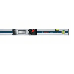 Bosch Measuring Technology Laser Measures Measuring Rail R 60 Bosch Measuring Technology Laser Measures Measuring Rail R 60