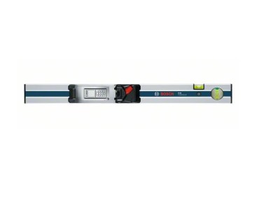 Bosch Measuring Technology Laser Measures Measuring Rail R 60 Bosch Measuring Technology Laser Measures Measuring Rail R 60