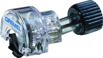 Dremel Mini Saw Attachment (670) Dremel Mini Saw Attachment (670)