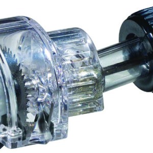 Dremel Mini Saw Attachment (670) Dremel Mini Saw Attachment (670)