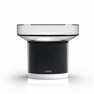 Netatmo Weather Station Rain Gauge Netatmo Weather Station Rain Gauge