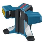Bosch GTL 3 Tile Laser Bosch GTL 3 Tile Laser