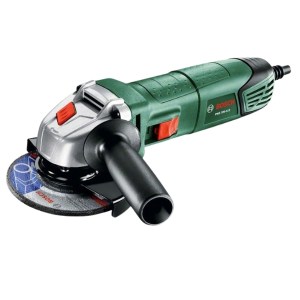 Bosch PWS 700-115 Angle Grinder Bosch PWS 700-115 Angle Grinder