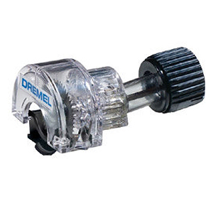 Dremel Mini Saw Attachment (670) Dremel Mini Saw Attachment (670)