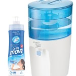 Aqua Optima – Home Water Filtration Pack Aqua Optima – Home Water Filtration Pack