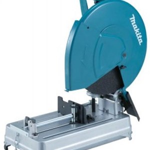 Makita 2414EN 355mm Steel Cut Off Saw 2000W Makita 2414EN 355mm Steel Cut Off Saw 2000W