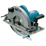 Makita 5903RK 235mm Circular Saw 2000W Makita 5903RK 235mm Circular Saw 2000W