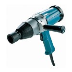Makita 6906 Square Drive Impact Wrench Makita 6906 Square Drive Impact Wrench