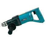Makita 8406 13mm Diamond Core Hammer Drill 850W Makita 8406 13mm Diamond Core Hammer Drill 850W