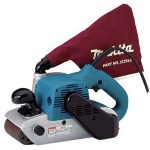 Makita Belt Sander 9403 Makita Belt Sander 9403