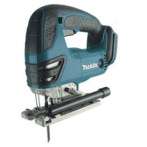 Makita BJV180ZK 18V Li-ion Jig Saw Makita BJV180ZK 18V Li-ion Jig Saw