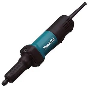 Makita GD0600 Die Grinder Makita GD0600 Die Grinder