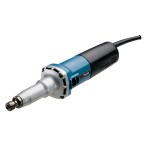 Makita GD0800C Die Grinder (SJS System) Makita GD0800C Die Grinder (SJS System)
