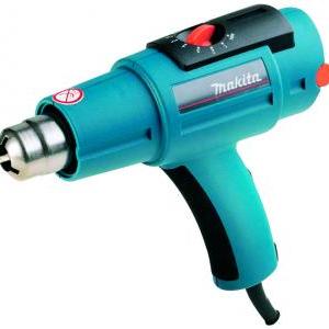 Makita HG551VK Heat Gun Makita HG551VK Heat Gun