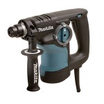 Makita HR2810 Rotary Hammer Drill Makita HR2810 Rotary Hammer Drill