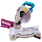 Makita LS1040 Compound Mitre Saw Makita LS1040 Compound Mitre Saw