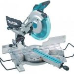 Makita LS1216L Slide Compound Mitre Saw Makita LS1216L Slide Compound Mitre Saw