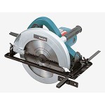 Makita N5900B 235mm Circular Saw 2000W Makita N5900B 235mm Circular Saw 2000W