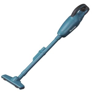 Makita DCL180Z 18V Cordless Li-ion Cleaner Makita DCL180Z 18V Cordless Li-ion Cleaner