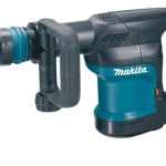 Makita HM0870C Demolition Hammer Drill Makita HM0870C Demolition Hammer Drill