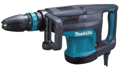 Makita HM1203C Demolition Hammer Drill Makita HM1203C Demolition Hammer Drill