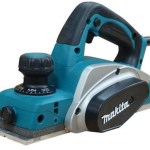Makita KP0800K Planer Makita KP0800K Planer