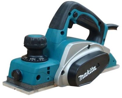 Makita KP0800K Planer Makita KP0800K Planer