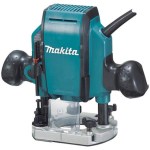 Makita RP0900 Router Makita RP0900 Router
