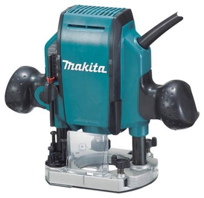 Makita RP0900 Router Makita RP0900 Router