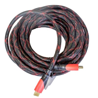 Parrot Cable HDMI 5m Parrot Cable HDMI 5m