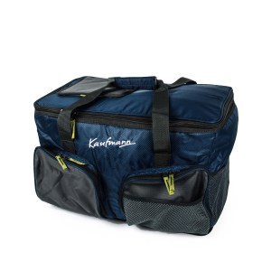 Kaufmann – Deluxe Cooler Bag – 48 Can Kaufmann – Deluxe Cooler Bag – 48 Can