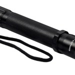 Kaufmann – T300 LED Flashlight Kaufmann – T300 LED Flashlight