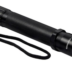 Kaufmann – T300 LED Flashlight Kaufmann – T300 LED Flashlight