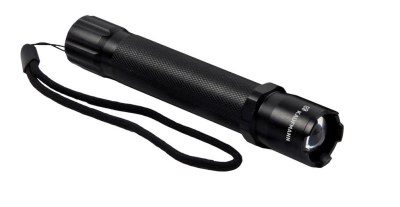 Kaufmann – T300 LED Flashlight Kaufmann – T300 LED Flashlight