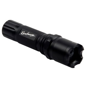 Kaufmann – T350 LED Flashlight Kaufmann – T350 LED Flashlight